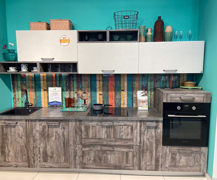 м. Кузьминки